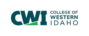 College of Western Idaho Workforce Development